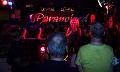 2014 Genial im Grammophon 050